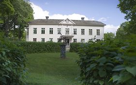 Herrgården I Grythyttan